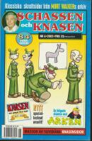 Schassen & Knasen 2002 - 6