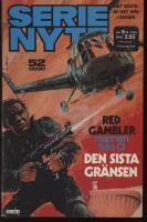 Serie-Nytt 1975 - 9