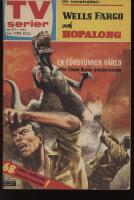 TV-serier 1963 - 11