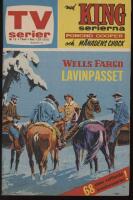 TV-serier 1964 - 13