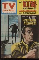 TV-serier 1965 - 4