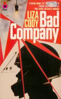 Bad company