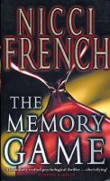 The memory game