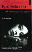 Nattens grymma stj&auml;rnor