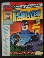 Fantomen 1961