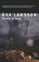 Till offer &aring;t Molok