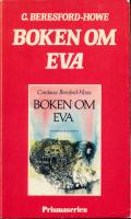 Boken om Eva