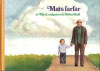 Mats farfar
