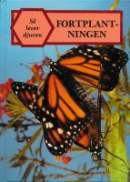 S&aring; lever djuren - Fortplantningen