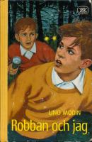 Robban och jag