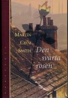 Den svarta rosen