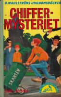 Chiffer-mysteriet