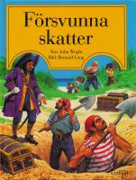 F&ouml;rsvunna skatter