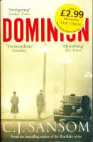 Dominion