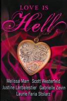 Love is Hell