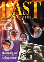 DAST magazine 1999 - 3