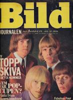 Bildjournalen 1966 - 45