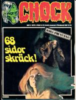 Chock 1975 - 5