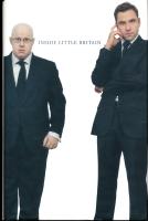 Inside Little Britain