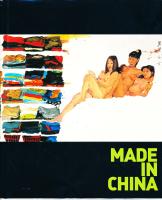 Made in China