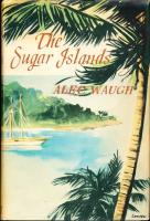 The Suger Islands