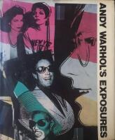 Andy Warhol's exposures