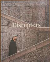 Disruptors