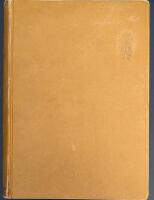 Journal of the Miltary Service Institution of the United States Volume XL