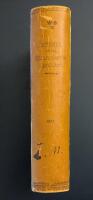 Journal of the Miltary Service Institution of the United States Volume XL