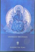 Unveiled mysteries