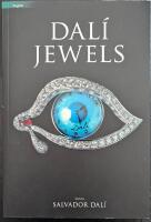 Dali Jewels