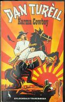 KarmaCowboy