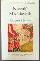 Florentinsk historia
