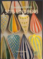 Tusenkonstn&auml;ren Stig Lindberg