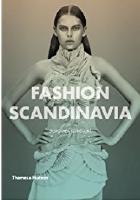 Fashion Scandinavia