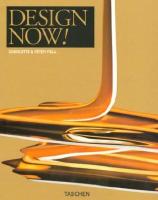 DESIGN NOW!