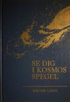 Se dig i kosmos spegel
