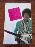 Crosstown traffic - Jimi Hendrix and post-war pop