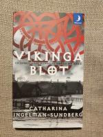 Vikingablot