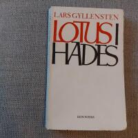 LOTUS I HADES