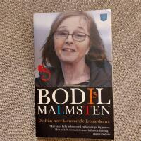 De fr&aring;n norr kommande leoparderna