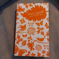 G&ouml;sta Berlings saga