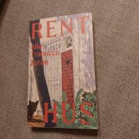 Rent hus