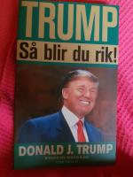 S&aring; blir du rik!