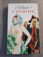 Candide