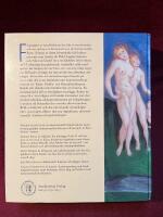 Sympatiens hemlighetsfulla makt - Stockholms homosexuella 1860-1960