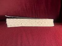 En k&auml;rleksroman