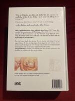 Krigsmaskinen : med v&aring;ld, vapen och egen valuta skall v&auml;rlden er&ouml;vras... men imperier f&ouml;rtvinar inv&auml;rtes...