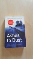 Ashes to Dust