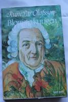 Blomsterkungen